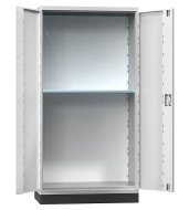 Ripiano regolabile SK1-007P