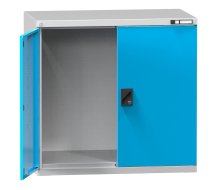 Armadio da officina SK1-200