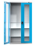 Cassetta degli attrezzi da officina SK2-003S