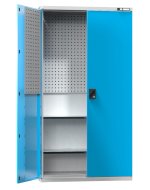 Cassetta degli attrezzi da officina SK2-003
