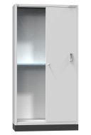 Ripiano regolabile SK2-004P