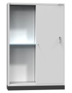 Ripiano regolabile SP2-009P