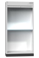 Ripiani regolabili SR4-004P