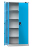 Armadio con ante battenti UK1-001