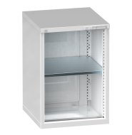 Ripiano regolabile ZA VP2727
