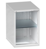 Ripiano regolabile ZE VP2736