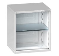 Ripiano regolabile ZD VP3627