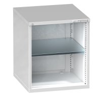 Ripiano regolabile ZB VP3636