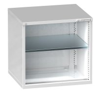 Ripiano regolabile ZK VP4536