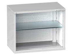 Ripiano regolabile ZC VP5427
