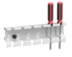 Porta cacciavite YX2