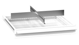 Divisori per cassetti ZA 272711