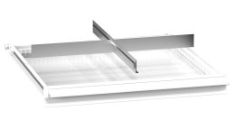 Divisori per cassetti ZB 363611