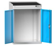 Armadio macchina ZB S3K
