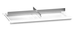 Divisori per cassetti ZC 542711