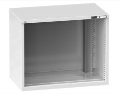 Armadi ZCK - altezza 390 - 1415 mm, chiusura centrale (8 modelli)