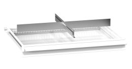 Divisori per cassetti ZD 362711