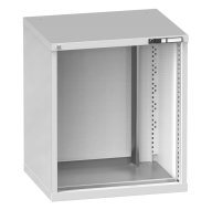 Cassoni ZDK - altezza 390 - 1415 mm, chiusura centralizzata (8 modelli)