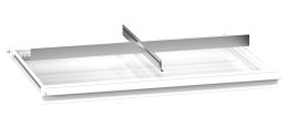Divisori per cassetti ZG 543611