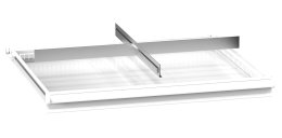 Divisori per cassetti ZK 453611
