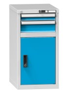 Cassettiera ZL 84-2