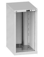 Corpo ZXK84 - altezza 840 mm