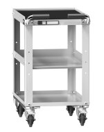 Contenitore mobile ZLMP-1