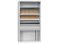 Configurazione di punzonatura standard
