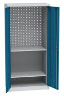 Armadio da officina universale Kovos DUS_11_B