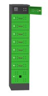 Custodia per la ricarica di dispositivi mobili senza porte USB SVE_41_A8