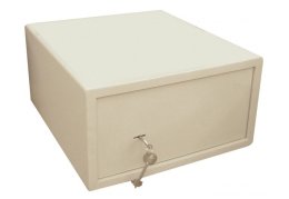 Cassaforte per laptop Vault 40