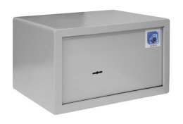 Cassaforte a mobile Vault 23