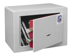 Cassaforte per mobili Vault 17