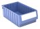 Casse per stoccaggio e scaffalature