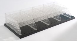 Set divisori in plastica PGNHLESET