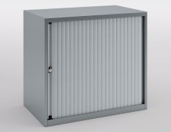 Mobile a tapparella Bisley Essentials YETB0807/1S