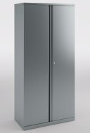 Mobiletto Bisley Essentials 1970 x 800/914/1000 x 470 mm