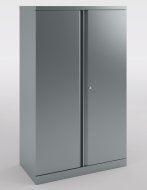 Mobiletto Bisley Essentials 1570 x 800/914/1000 x 470 mm