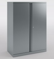 Mobile Bisley Essentials 1270 x 800/914/1000 x 470 mm