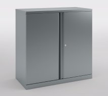 Mobile Bisley Essentials 1000 x 800/914/1000 x 470 mm