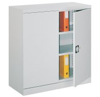Armadio classificatore in metallo SBM 103 M