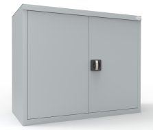 Armadio classificatore in metallo SBM 802 M 810 x 800 x 435 mm