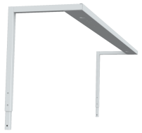 Rampa luminosa OSR 01A
