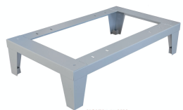Gambe WCn 311 W