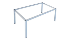Gambe con rettifica P331 W
