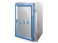 Classe di sicurezza 1 - 500.000 CZK