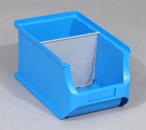Divisorio in plastica per ProfiPlus Box 3 (set da 4)