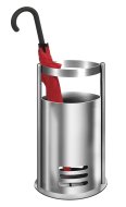 Portaombrelli Tec-art