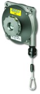 Bilanciatore 630 Zeca