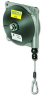Bilanciatore 633 Zeca